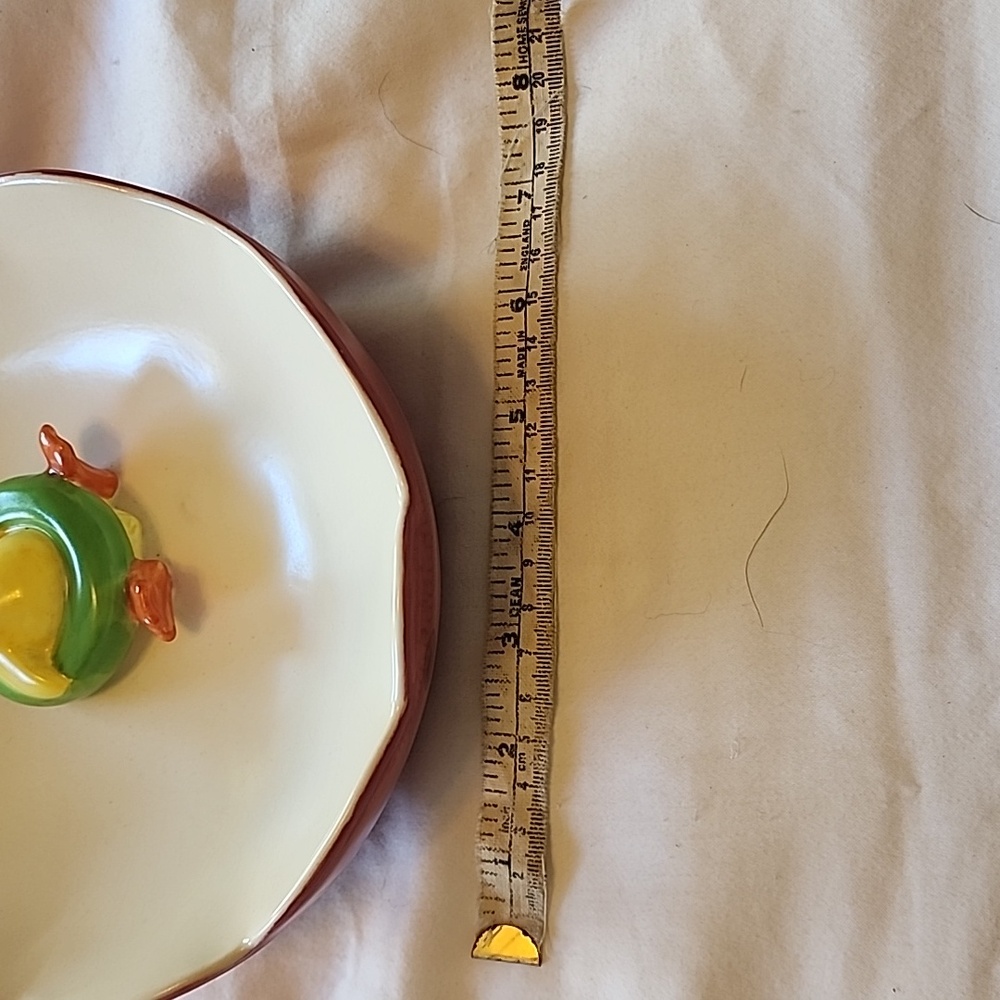 Easter Candy Dish - Picture 5 of 5